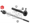 43728 Bara directie FEBI BILSTEIN